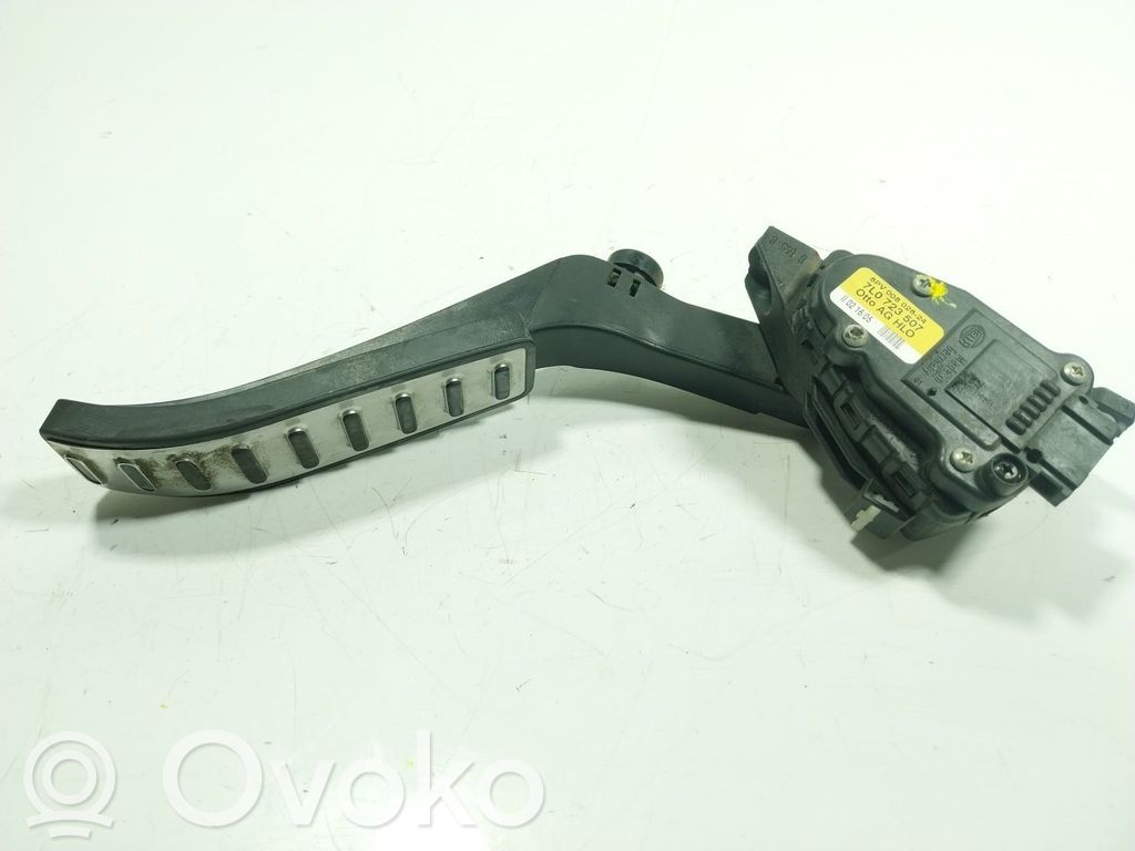 Sensor de aceleración   95542302300,7L0723507