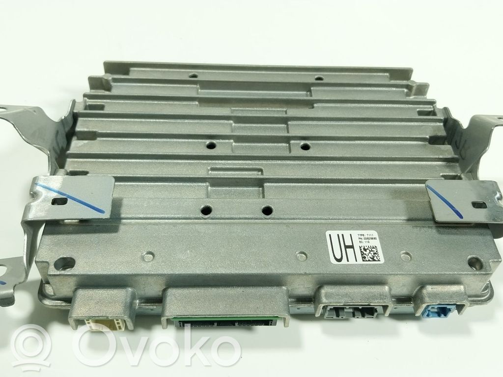 Alte unități/module de control   8684006041,8684006041
