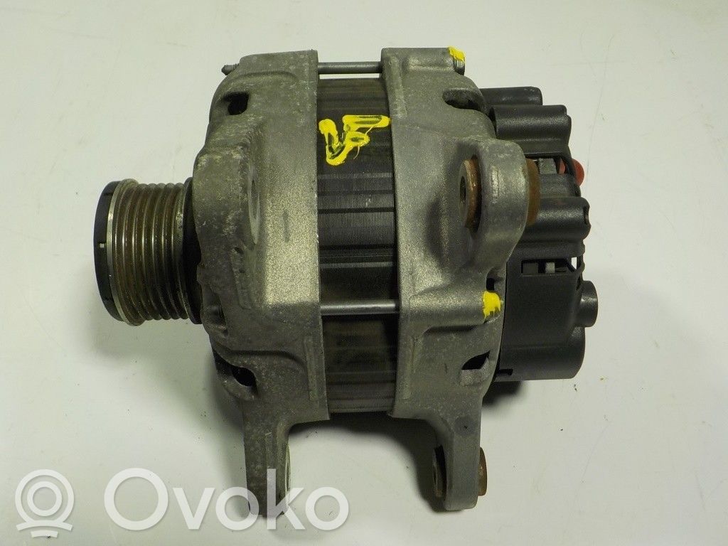 Alternador   231008918R