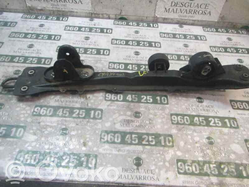 Chevrolet Epica Pannello di supporto del radiatore 