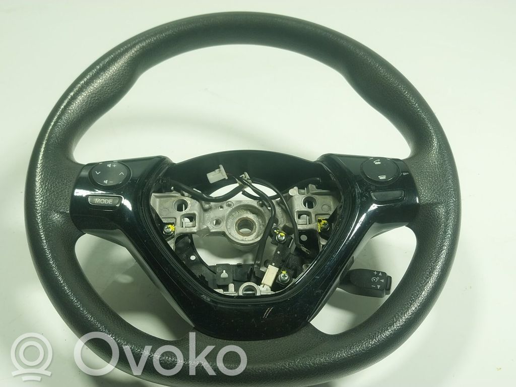 Kierownica   B0007577ZD,451800H059