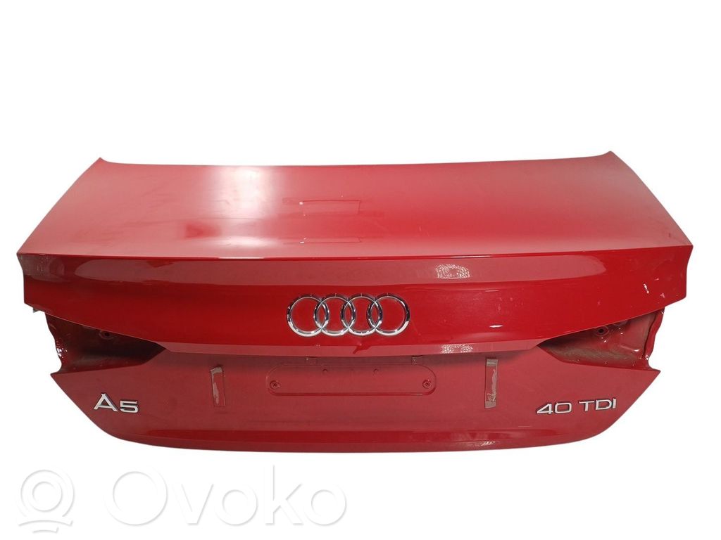 Дверь   8W6827025E