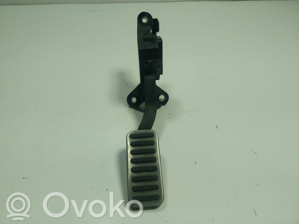 Beschleunigungssensor Gaspedalsensor   32700G4110,32700G4110
