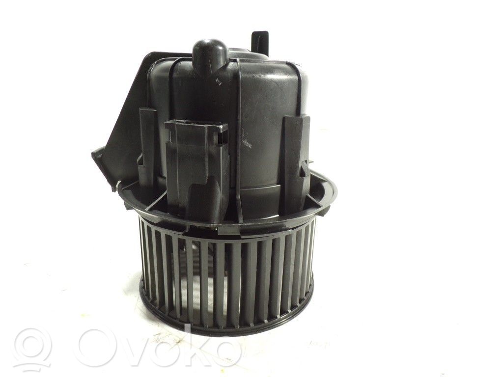 Pulseur d'air habitacle   6441CS,T4054002,T4054002