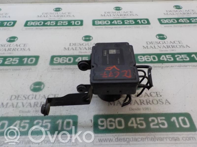 Bomba de ABS   1855901,613B02002EB,28561173073