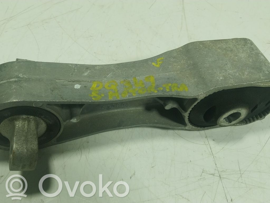BMW X1 F48 F49 Support de moteur, coussinet