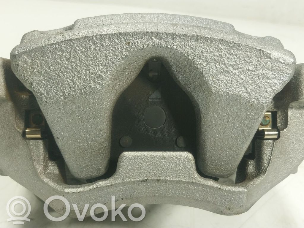 BMW X1 F48 F49 Pinza del freno anteriore