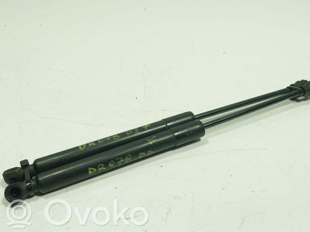 Renault Captur Amortizor capotă motor 