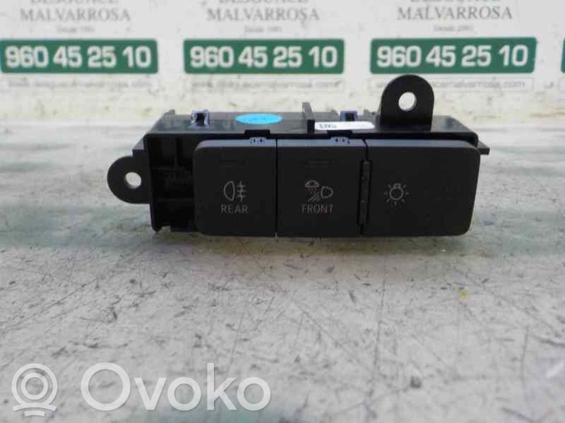 Autres unités de commande / modules   4K2941501R,4K2941501R