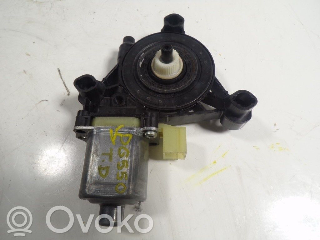 Audi A3 S3 8V Macara geam ușă spate cu motor 