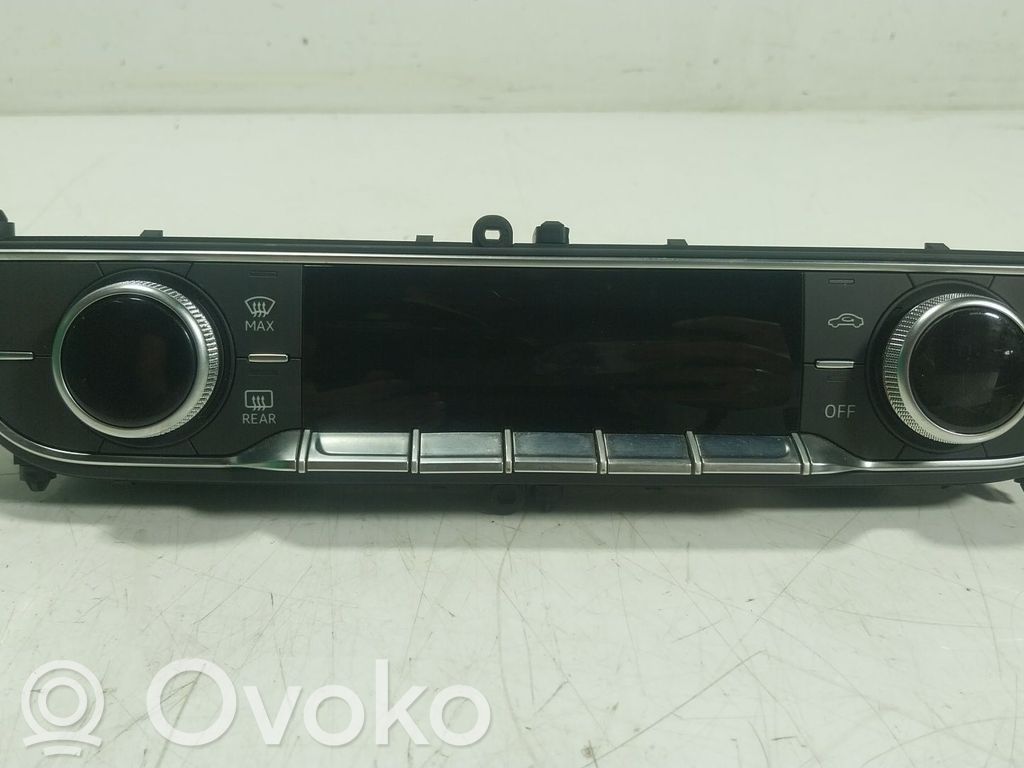 Modul unitate control aer condiționat   8W0820043S,8W0820043S