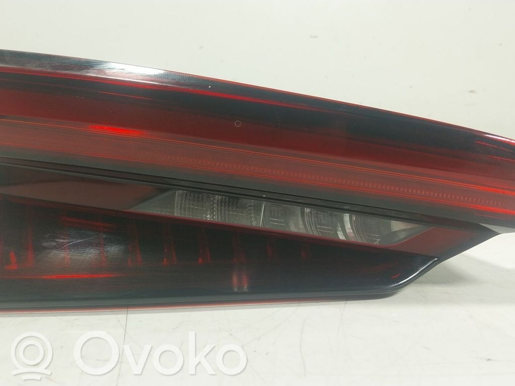 Audi A5 Lampa tylna 