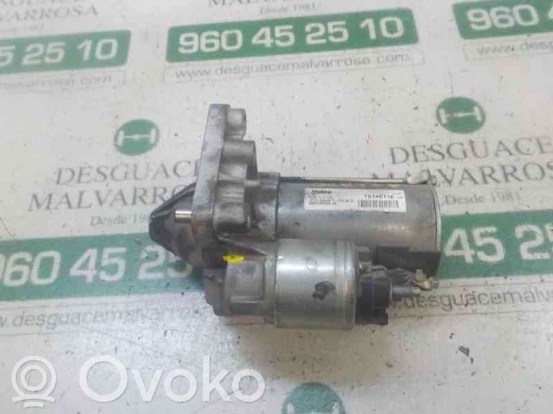 Starteris   5802FG,968826848004