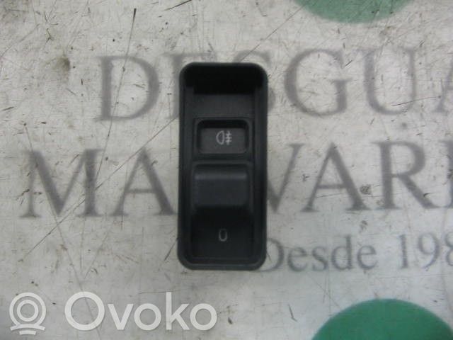 Other control units/modules   61318351240
