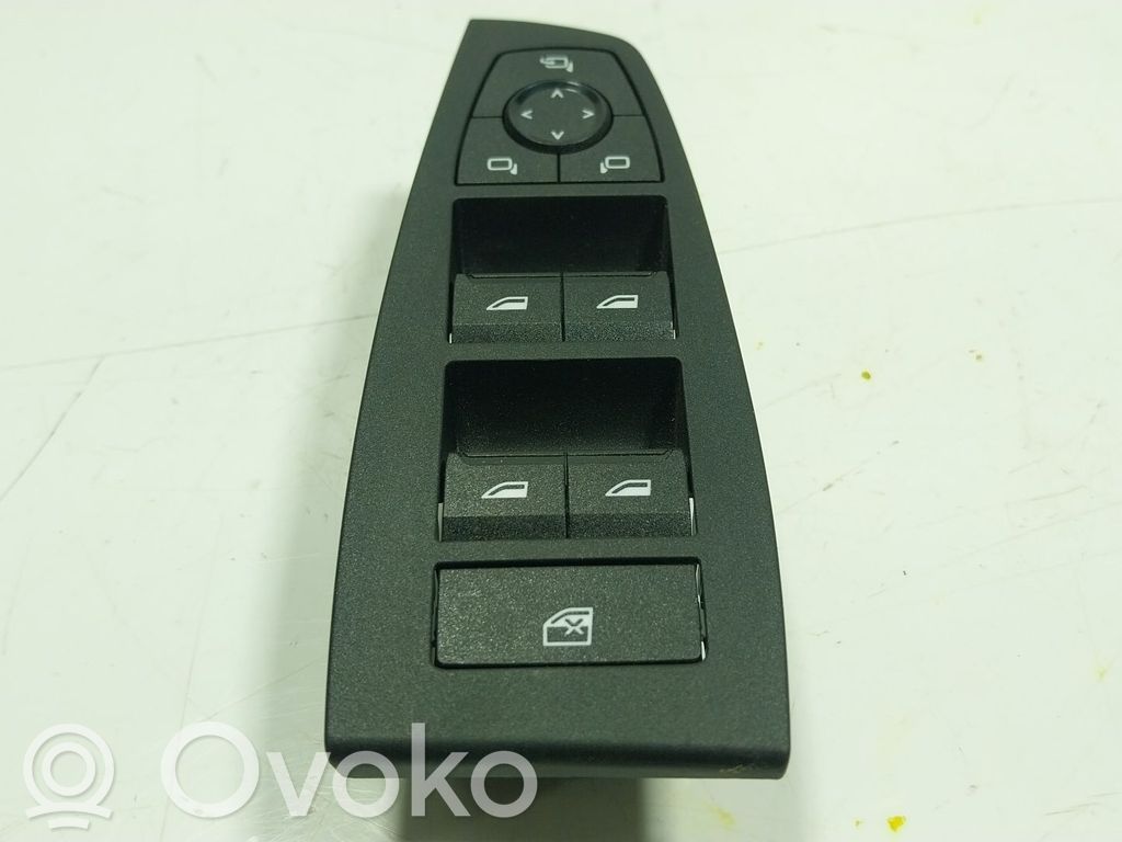 BMW 2 F46 Przyciski szyb 
