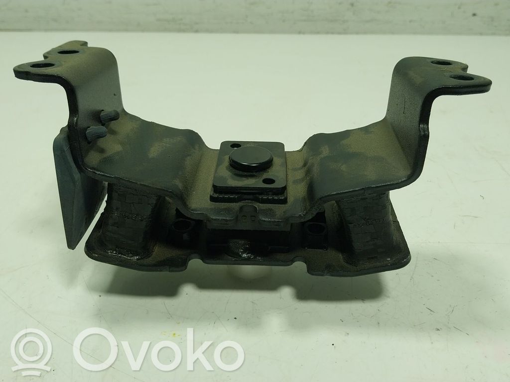 Toyota Land Cruiser (J200) Suport cutie viteze 