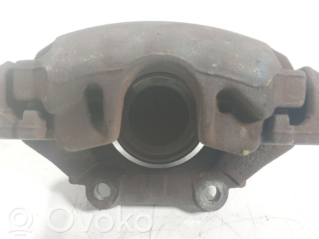 Caliper de freno delantero   4400V8