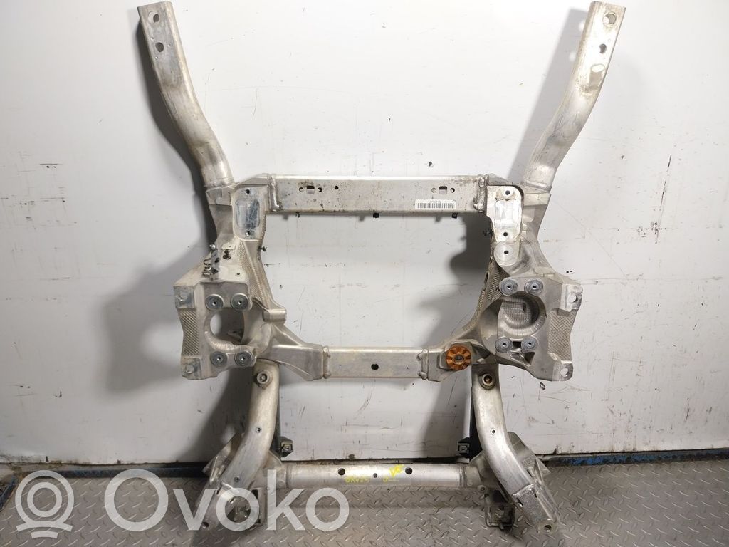 Land Rover Range Rover Velar Sous-châssis avant