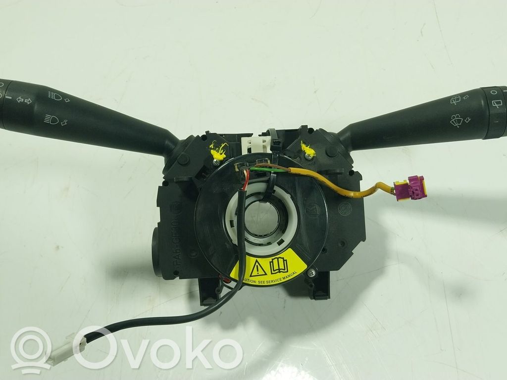 Interruptor de control del panel de luces   735622186,07356221860