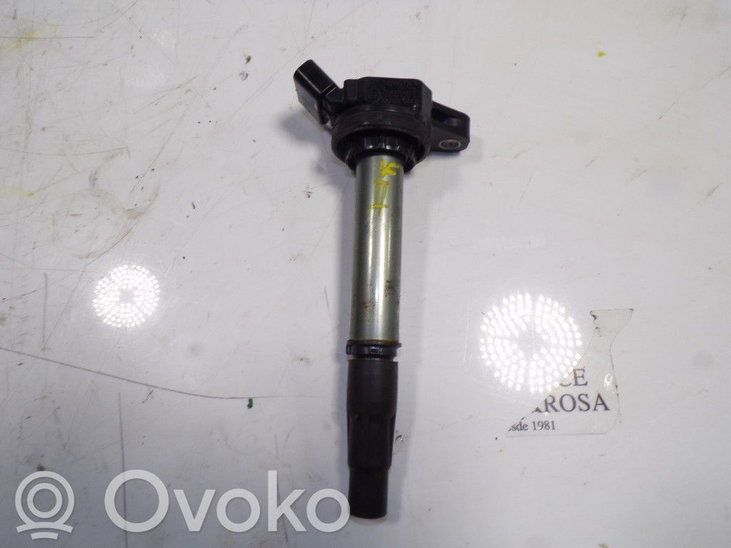 Toyota Prius (XW50) Bobină aprindere 