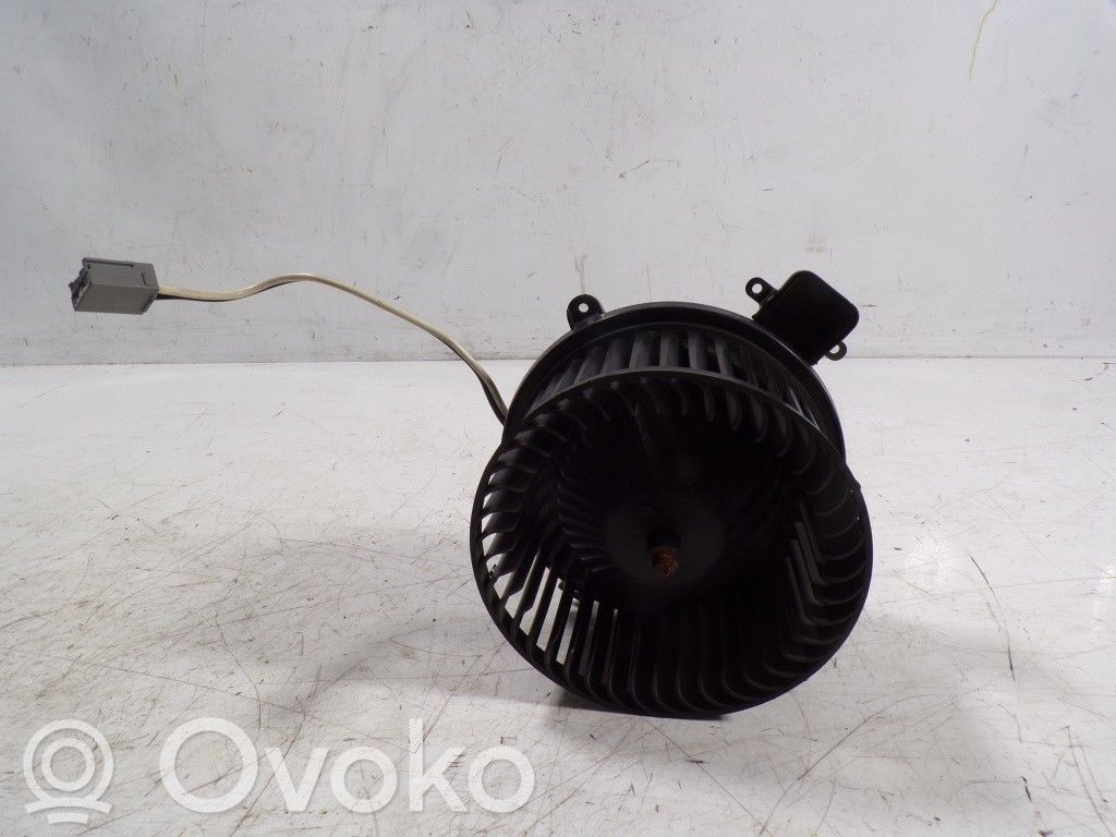 Opel Mokka Ventola riscaldamento/ventilatore abitacolo 
