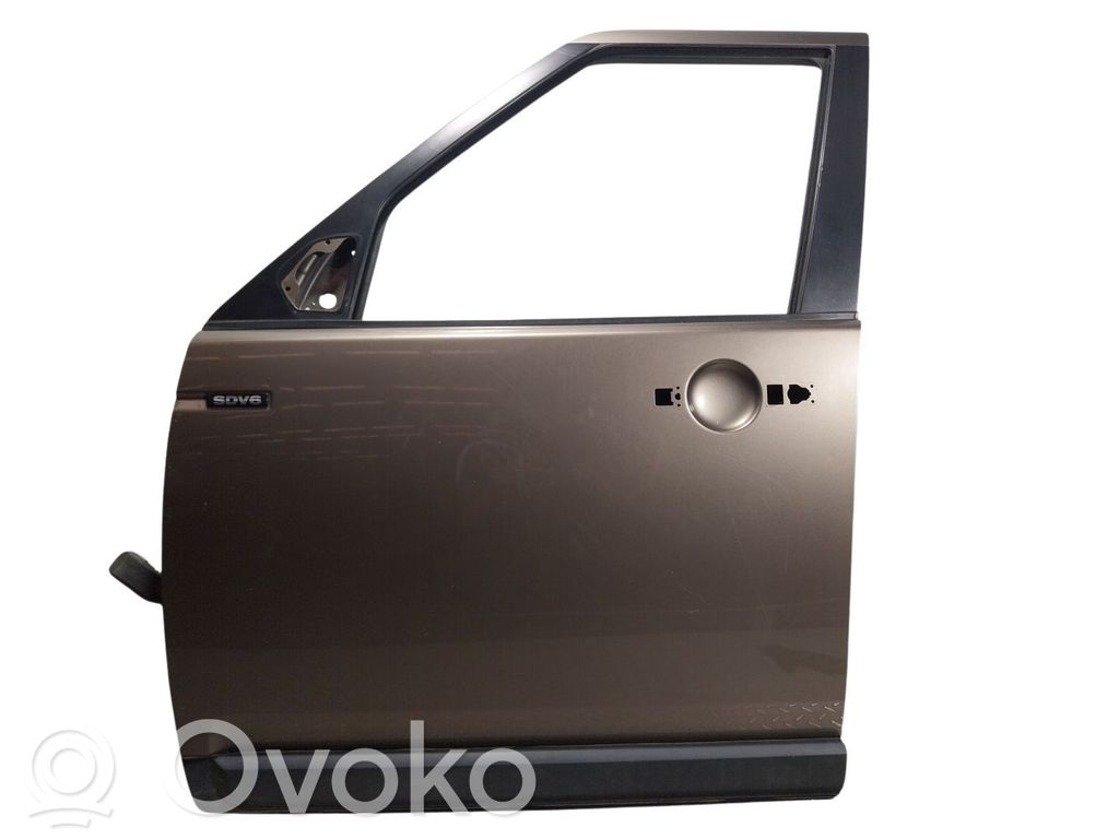 Land Rover Discovery Sport Portiera anteriore 
