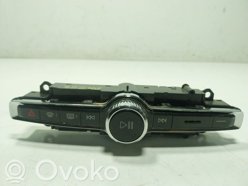 Volvo XC60 Comutator/buton multifuncțional 