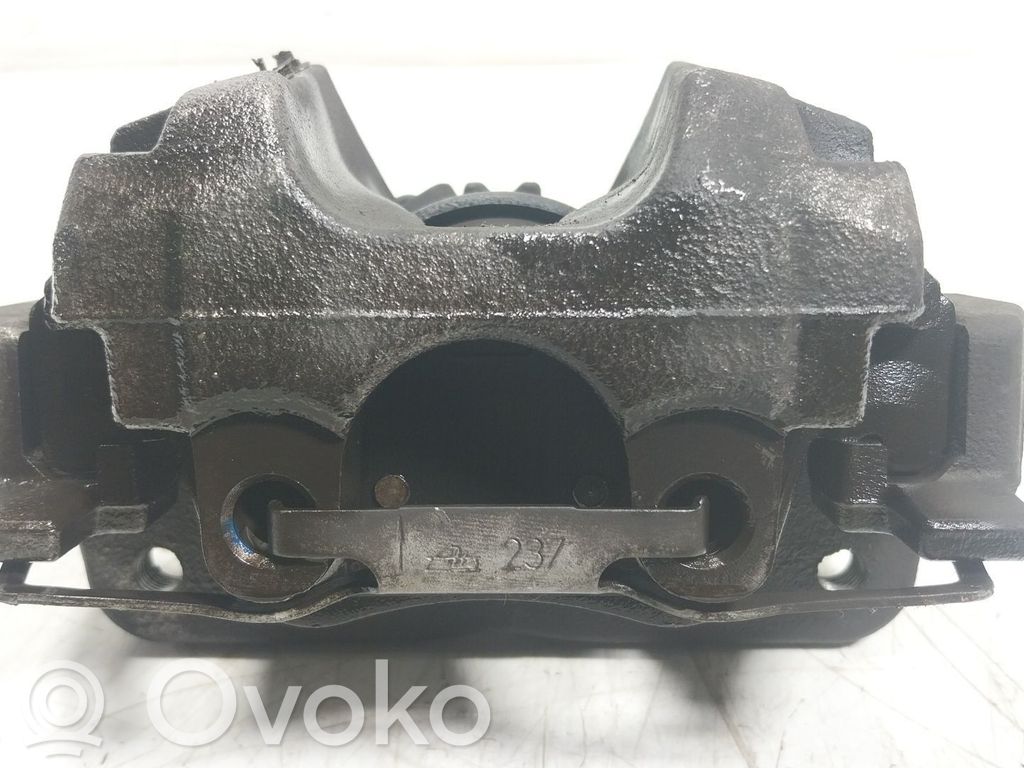 Bremssattel vorne