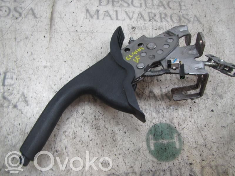 KIA Rio Rączka / Dźwignia hamulca ręcznego 