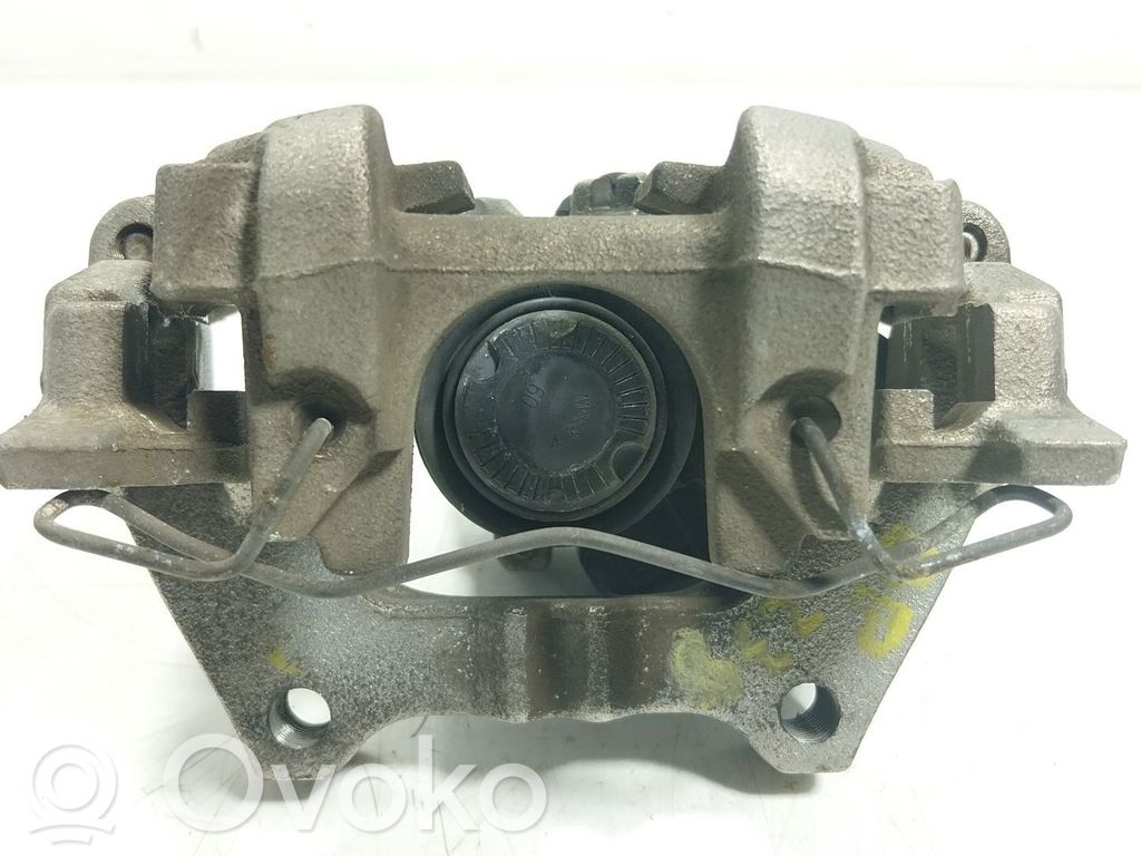 Volkswagen Golf SportWagen Pinza del freno posteriore