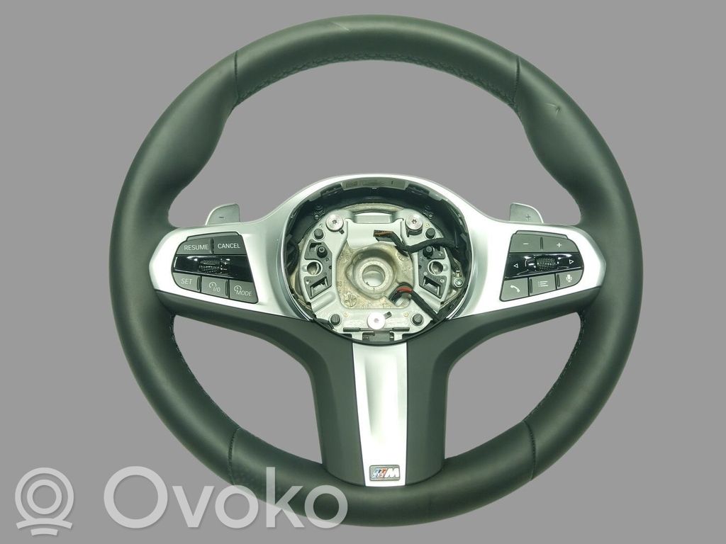 Volante   32305A4B4A7,5W5A1D37804