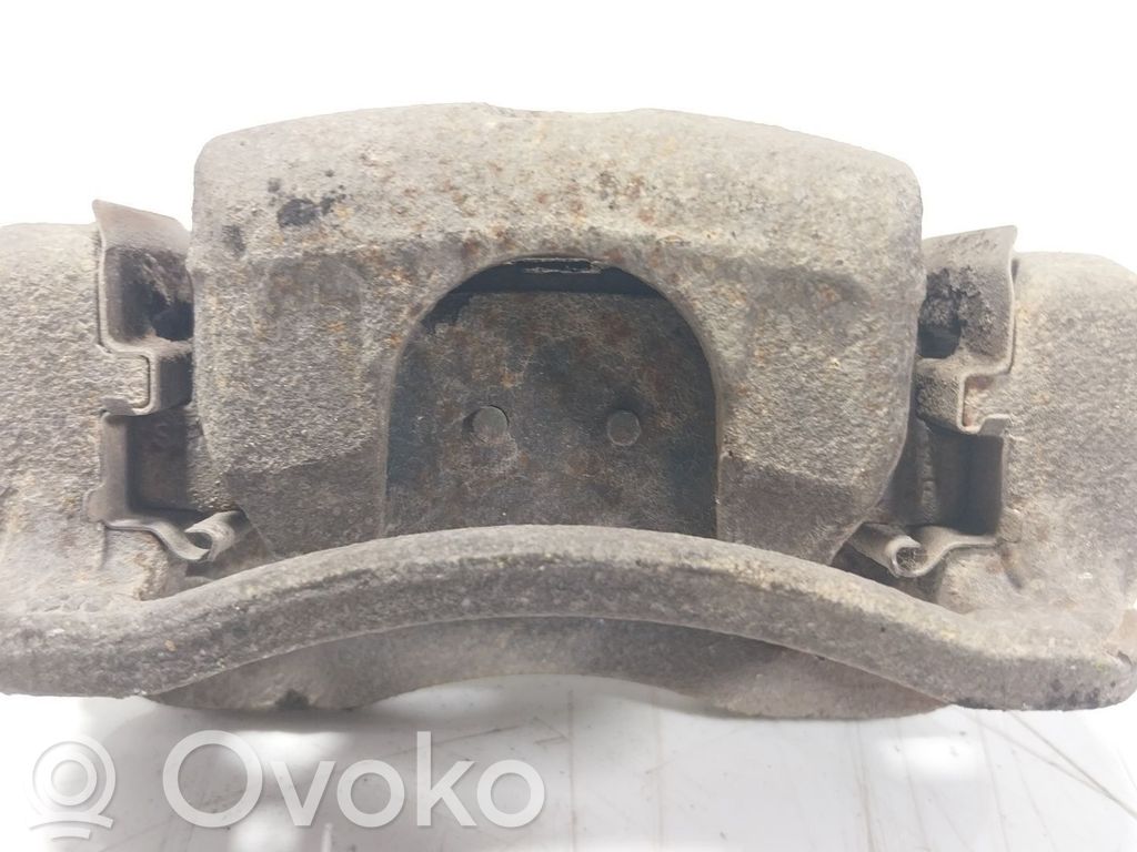 Takajarrusatula   4841034050