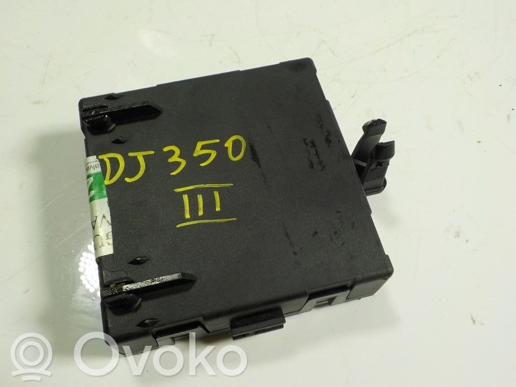 Inne komputery / moduły / sterowniki   A1669005504,A1669005705,A2C73447920