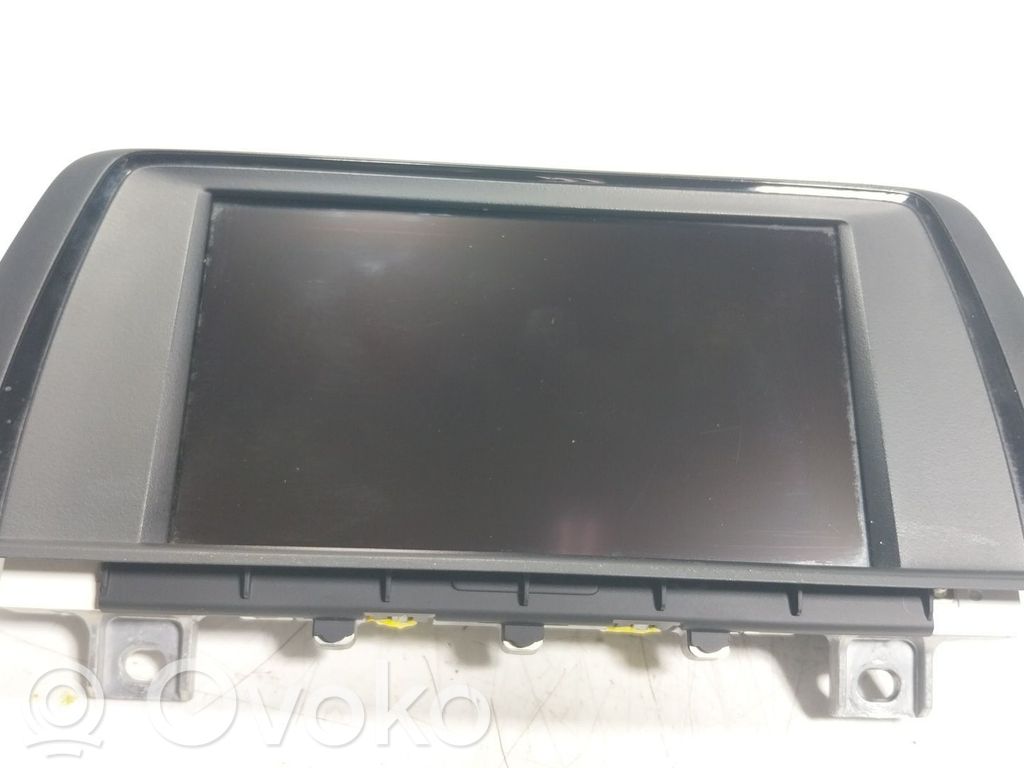 Head Up Display HUD   65509270391,926275102