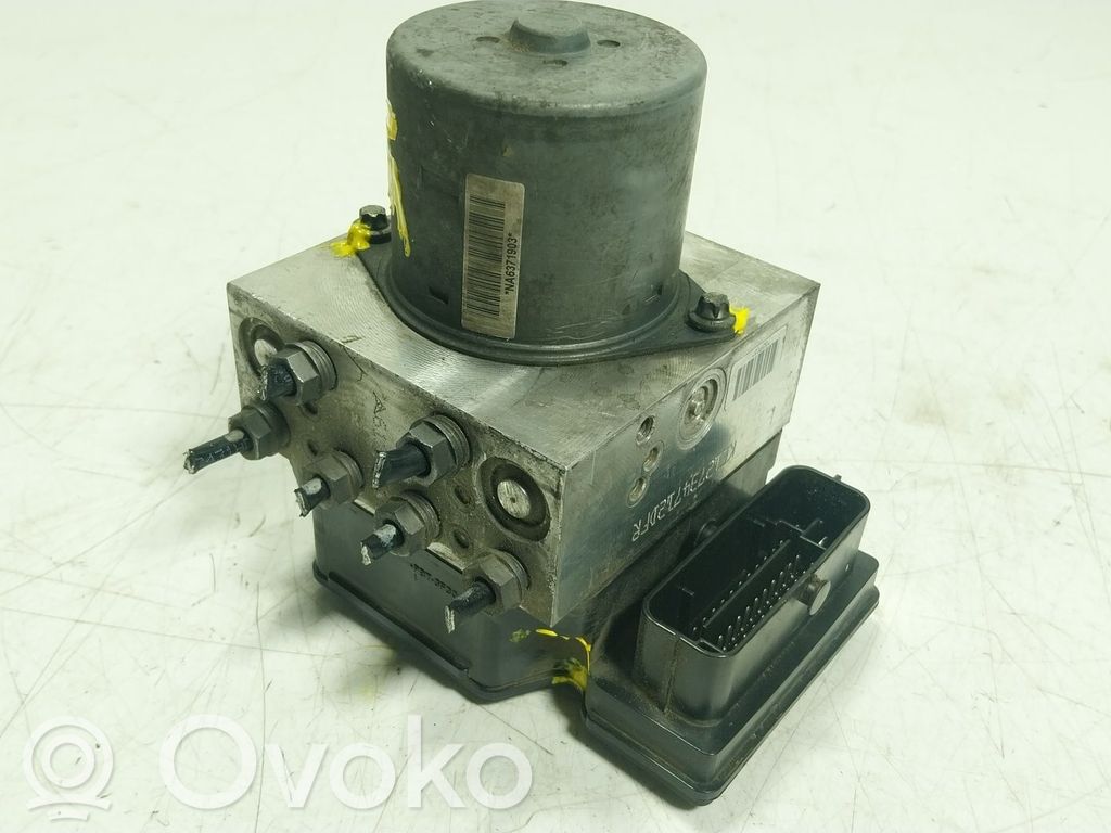 Bomba de ABS   5N0614109AJ,5N0614109AG,5N0614109AG