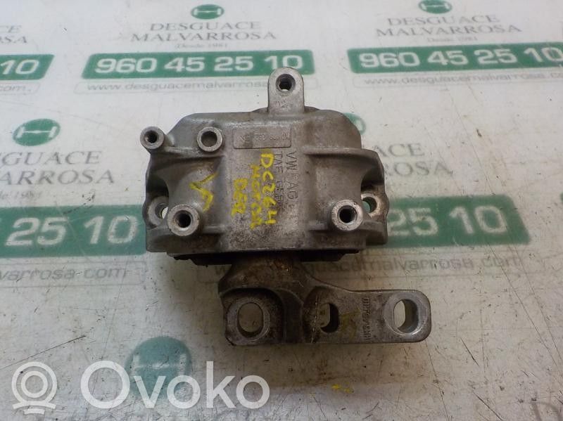Volkswagen Golf SportWagen Suport tampon motor 