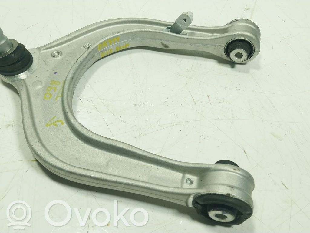 BMW X6 M Front control arm 