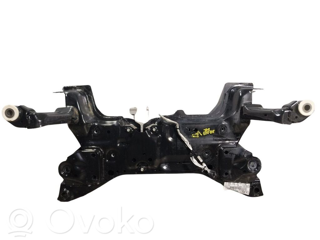 Bastidor delantero   2781508