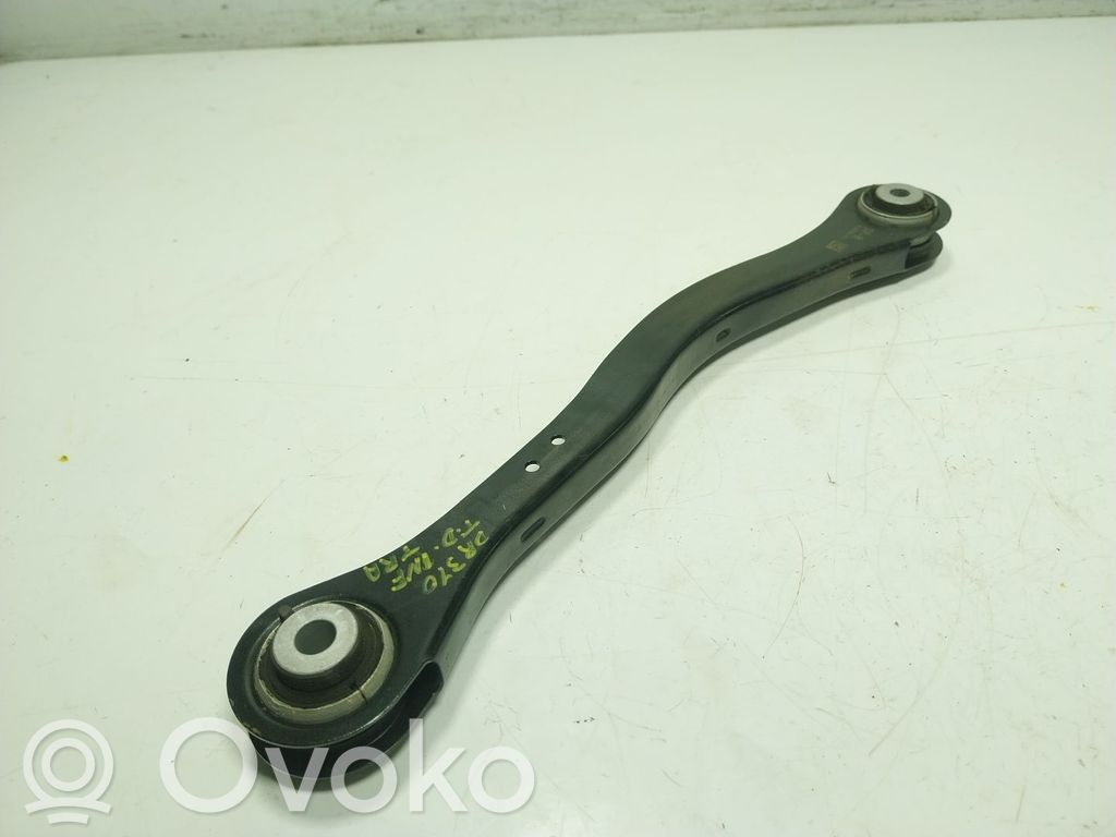 BMW X5 G05 Braț control spate 