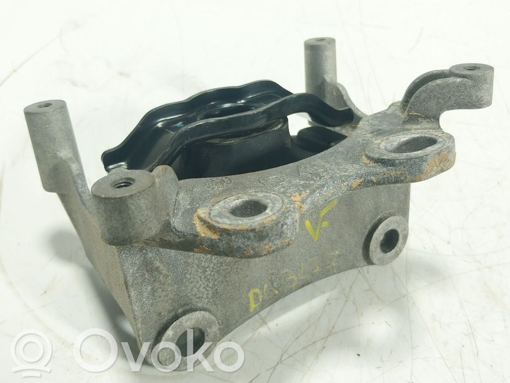 Dacia Spring Suport tampon motor 