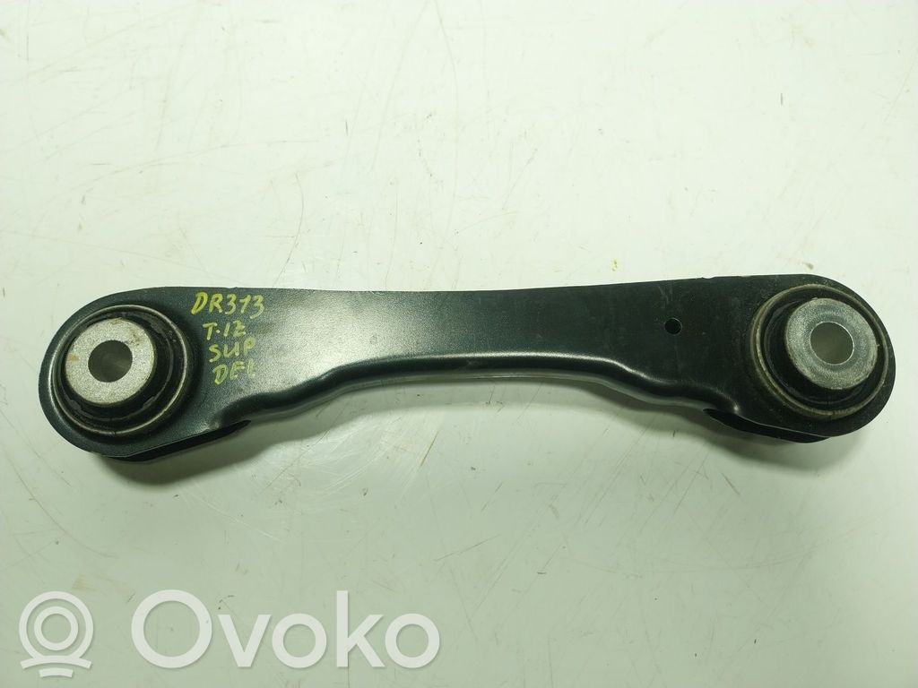 BMW 5 G30 G31 G38 Braccio di controllo sospensione posteriore