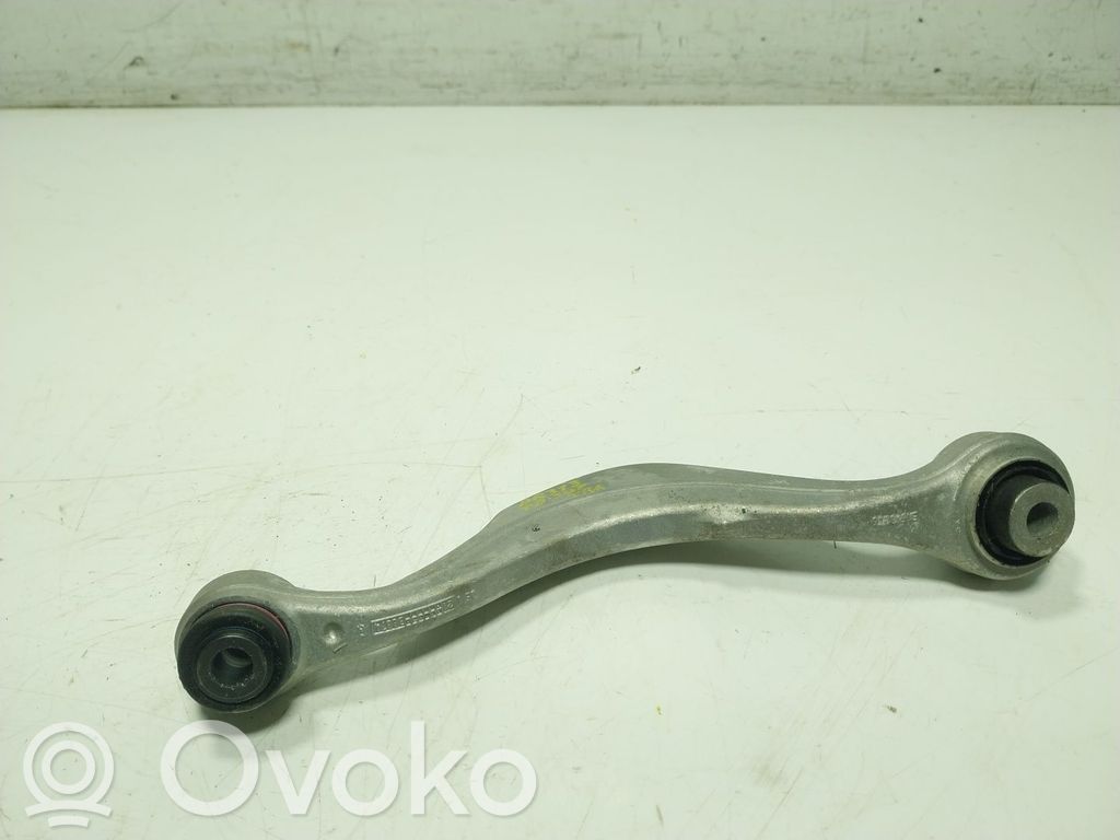 BMW 5 G30 G31 G38 Braccio di controllo sospensione posteriore