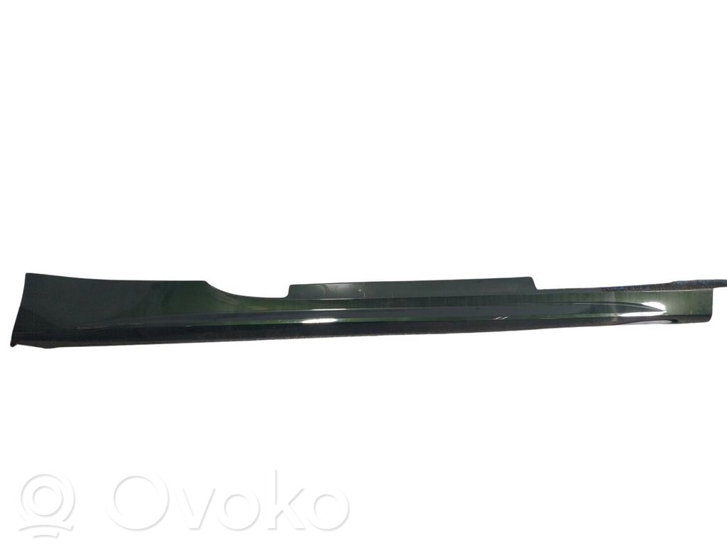 BMW 4 G22 G23 G24 G26 Sottoporta 