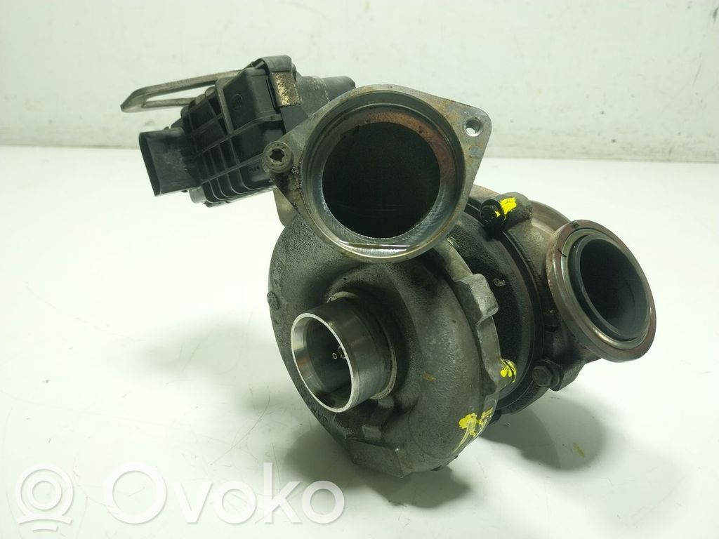 Turbo   11657796314