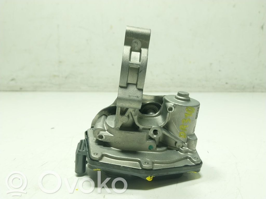 BMW X5 G05 Valvola EGR 