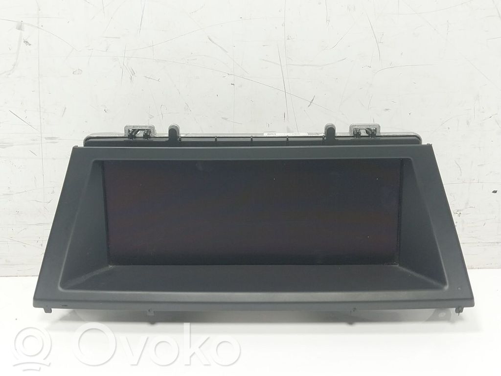 Head Up Display HUD   65509194064,91906403
