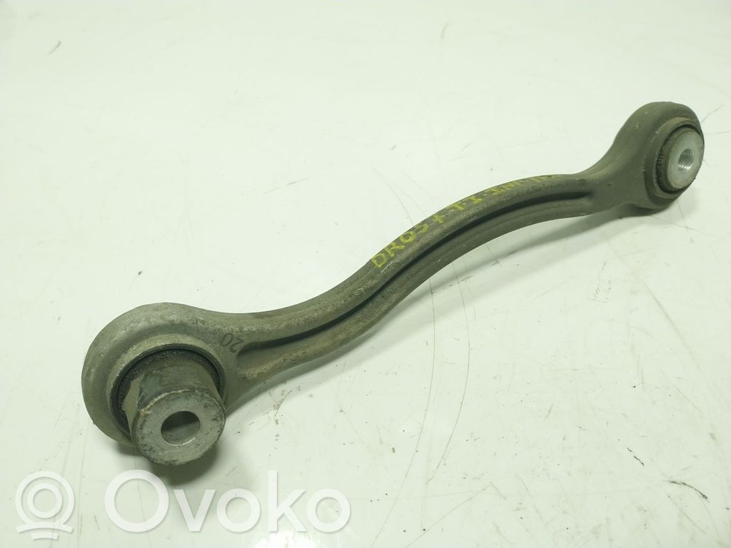 Braț control spate   A2053506503