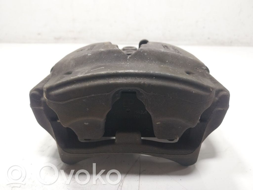 Etujarrusatula   A2054210181