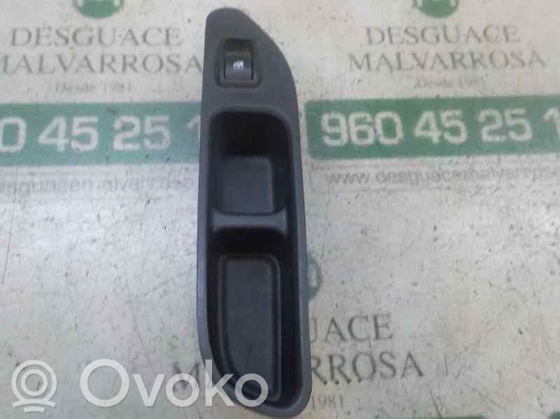 Fiat Tipo Comutator comandă geamuri electrice 