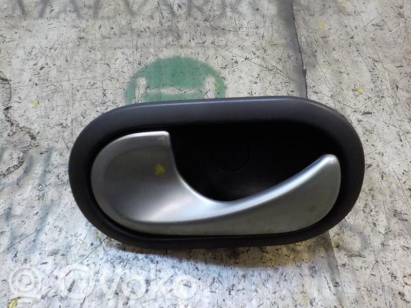 Renault Grand Modus Maniglia interna per portiera anteriore